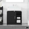 Produktminiatyrbild 2 av 16