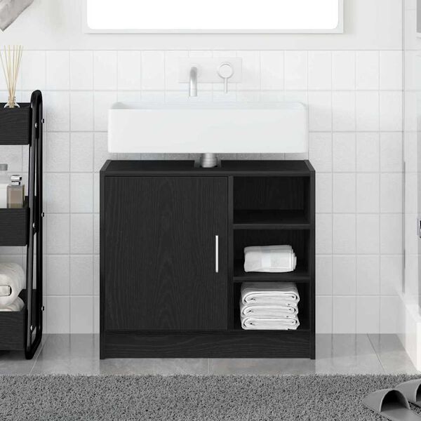 Visar produktbild 2 av 16