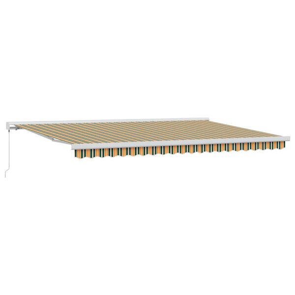 Visar produktbild 1 av 12