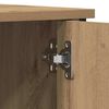 Produktminiatyrbild 9 av 11