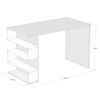 Produktminiatyrbild 6 av 6