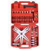 Produktminiatyrbild 3 av 4