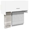 Produktminiatyrbild 3 av 11