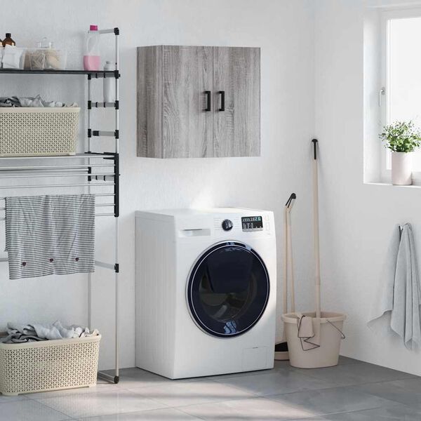 Visar produktbild 2 av 12
