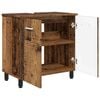 Produktminiatyrbild 4 av 12