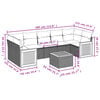 Produktminiatyrbild 8 av 13
