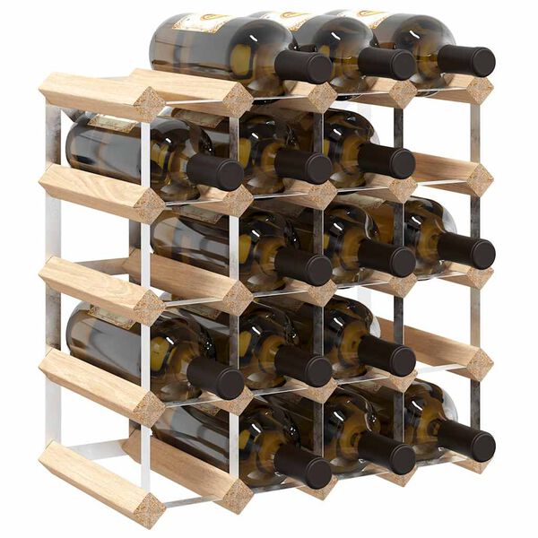 Visar produktbild 4 av 10