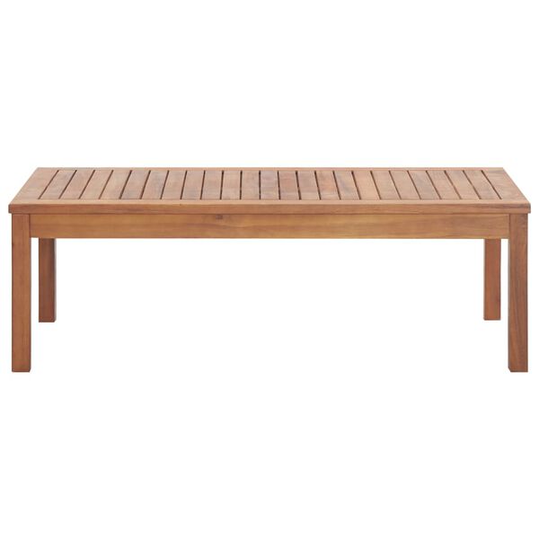 Visar produktbild 4 av 17