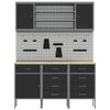 Produktminiatyrbild 8 av 14