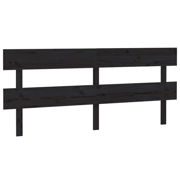 Visar produktbild 1 av 6
