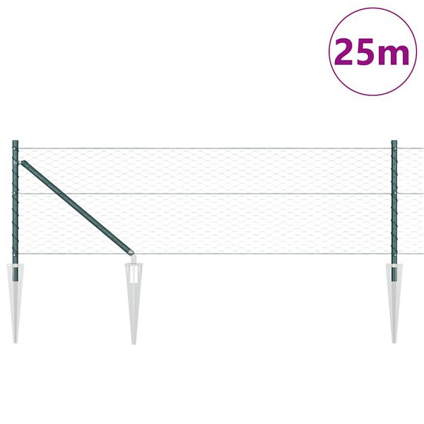 Visar produktbild 3 av 16