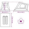 Produktminiatyrbild 16 av 17