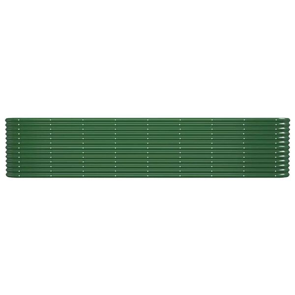 Visar produktbild 3 av 6