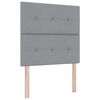 Produktminiatyrbild 5 av 13