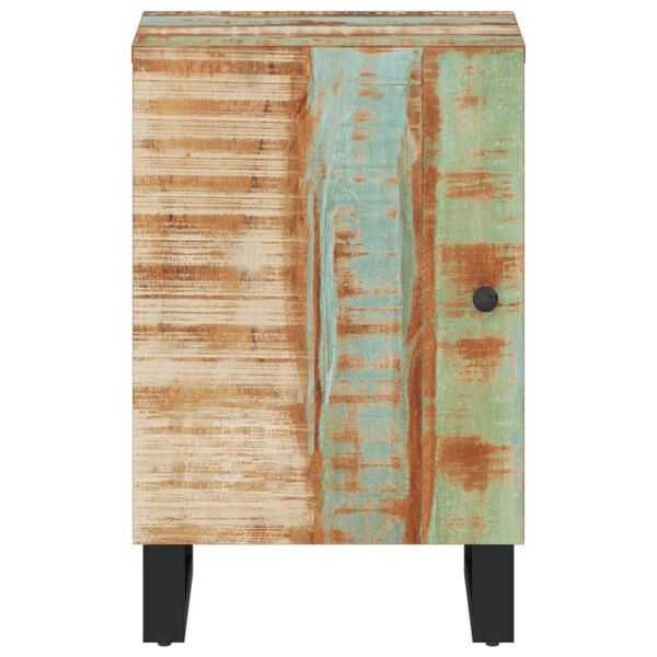 Visar produktbild 4 av 12