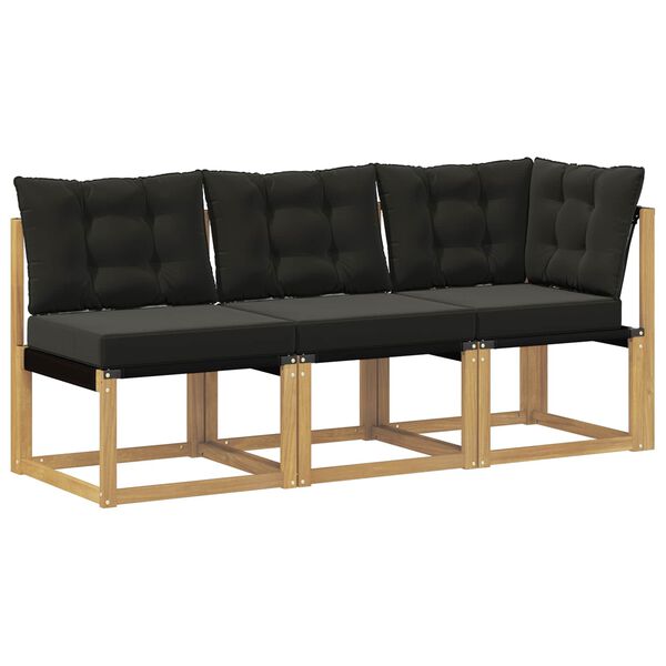 Visar produktbild 1 av 11