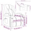 Produktminiatyrbild 11 av 11