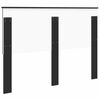 Produktminiatyrbild 6 av 10
