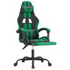 Produktminiatyrbild 6 av 15