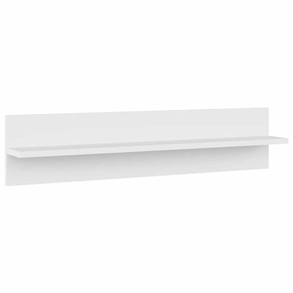 Visar produktbild 4 av 10