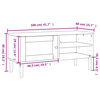 Produktminiatyrbild 10 av 10