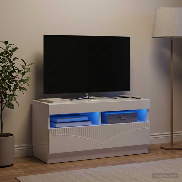 Visar produktbild 2 av 12