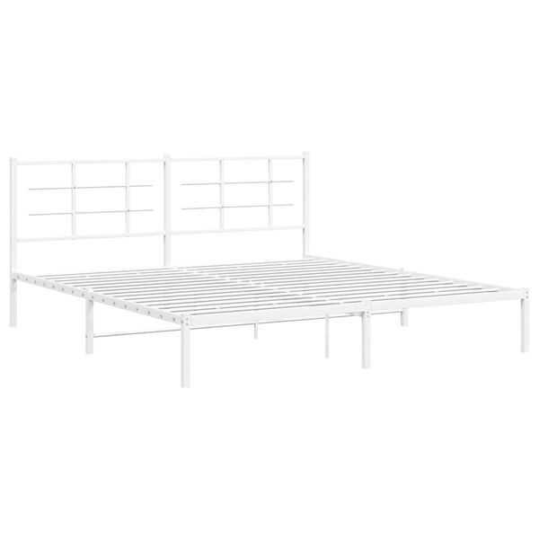 Visar produktbild 3 av 10