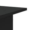 Produktminiatyrbild 6 av 10