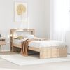 Produktminiatyrbild 2 av 12