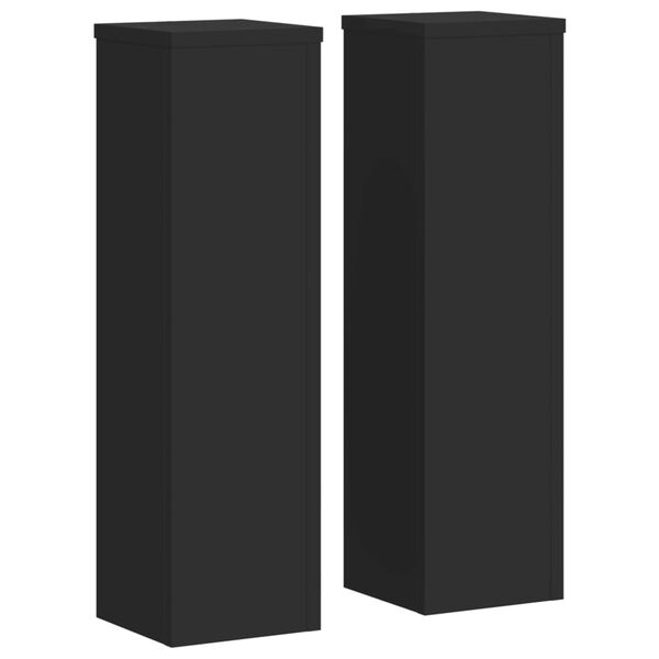 Visar produktbild 1 av 11