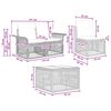 Produktminiatyrbild 10 av 11