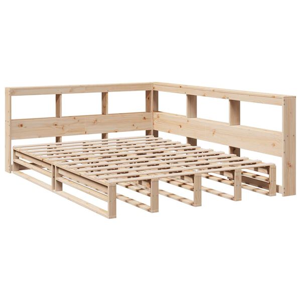 Visar produktbild 3 av 14