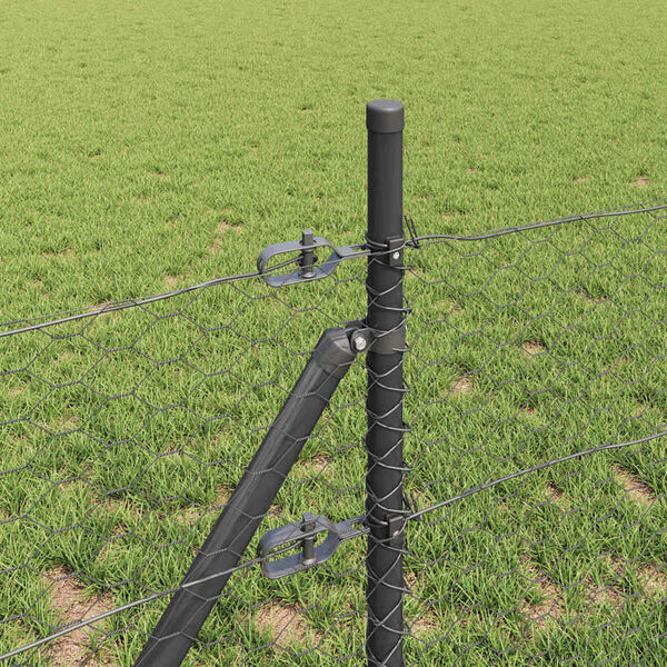 Visar produktbild 4 av 15