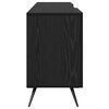 Produktminiatyrbild 7 av 15