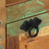 Produktminiatyrbild 11 av 13