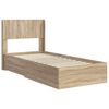Produktminiatyrbild 4 av 11