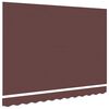 Produktminiatyrbild 4 av 9