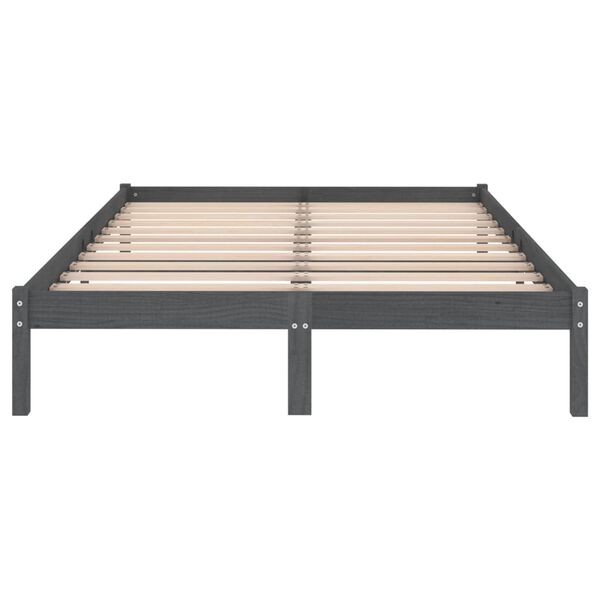 Visar produktbild 4 av 8