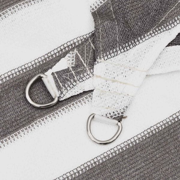 Visar produktbild 3 av 8