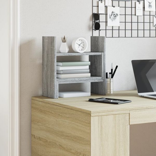 Visar produktbild 4 av 11