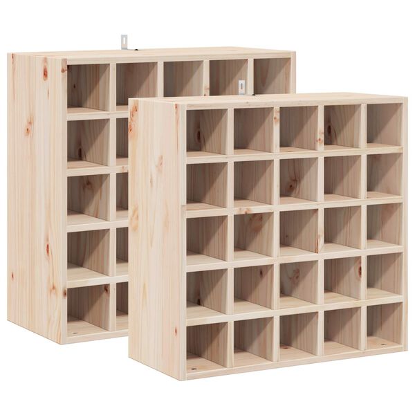 Visar produktbild 1 av 12