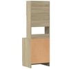 Produktminiatyrbild 6 av 12