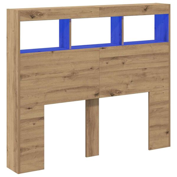 Visar produktbild 1 av 13