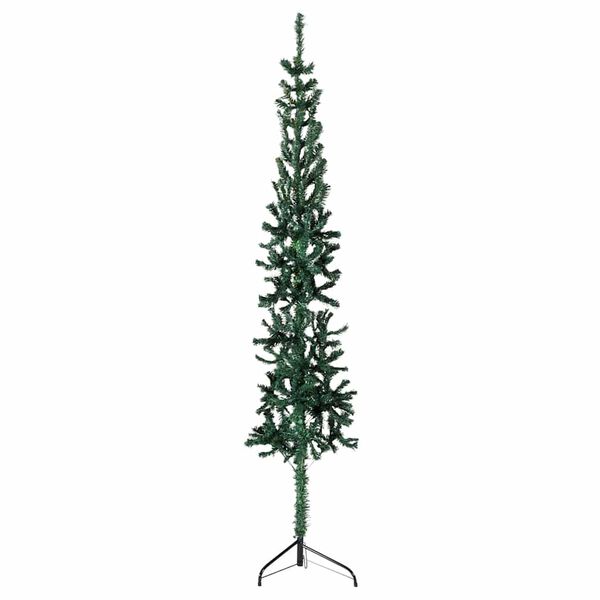 Visar produktbild 1 av 8
