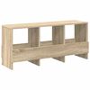 Produktminiatyrbild 8 av 12