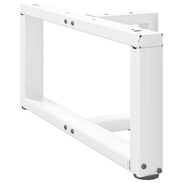 Visar produktbild 4 av 10