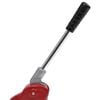 Produktminiatyrbild 9 av 13