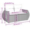 Produktminiatyrbild 17 av 17
