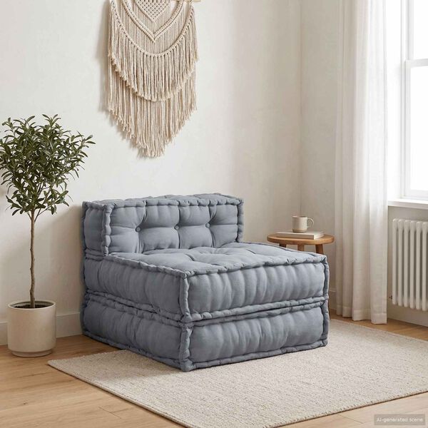 Visar produktbild 2 av 13