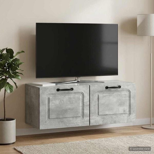 Visar produktbild 4 av 12